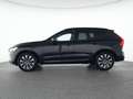 Volvo XC60 B4 Diesel Plus Dark 19"+AHK+VOLL-LED+360° Schwarz - thumbnail 11