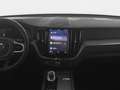 Volvo XC60 B4 Diesel Plus Dark 19"+AHK+VOLL-LED+360° Schwarz - thumbnail 6