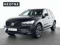 Volvo XC60 B4 Diesel Plus Dark 19"+AHK+VOLL-LED+360° Schwarz - thumbnail 1
