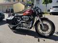 Harley-Davidson Sportster 883 XLH - thumbnail 4