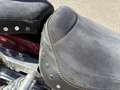 Harley-Davidson Sportster 883 XLH - thumbnail 8