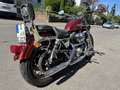 Harley-Davidson Sportster 883 XLH - thumbnail 6