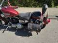 Harley-Davidson Sportster 883 XLH - thumbnail 7