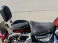 Harley-Davidson Sportster 883 XLH - thumbnail 9