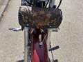Harley-Davidson Sportster 883 XLH - thumbnail 11
