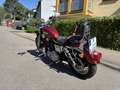 Harley-Davidson Sportster 883 XLH - thumbnail 5