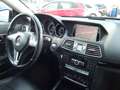 Mercedes-Benz E 250 Coupe CDI BlueEfficiency Autom, Standheiz. Schwarz - thumbnail 16