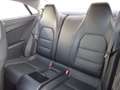 Mercedes-Benz E 250 Coupe CDI BlueEfficiency Autom, Standheiz. Schwarz - thumbnail 21