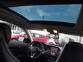 Mercedes-Benz E 250 Coupe CDI BlueEfficiency Autom, Standheiz. Schwarz - thumbnail 22