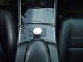 Mercedes-Benz E 250 Coupe CDI BlueEfficiency Autom, Standheiz. Schwarz - thumbnail 15