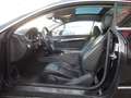 Mercedes-Benz E 250 Coupe CDI BlueEfficiency Autom, Standheiz. Schwarz - thumbnail 10