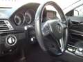 Mercedes-Benz E 250 Coupe CDI BlueEfficiency Autom, Standheiz. Schwarz - thumbnail 11