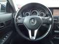 Mercedes-Benz E 250 Coupe CDI BlueEfficiency Autom, Standheiz. Schwarz - thumbnail 12