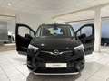 Opel Combo-e Life XL Parkpilot,Rückfahrkamera,Tempoma Schwarz - thumbnail 5