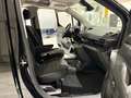 Opel Combo-e Life XL Parkpilot,Rückfahrkamera,Tempoma Noir - thumbnail 16