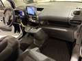 Opel Combo-e Life XL Parkpilot,Rückfahrkamera,Tempoma Fekete - thumbnail 4