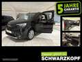 Opel Combo-e Life XL Parkpilot,Rückfahrkamera,Tempoma Fekete - thumbnail 1