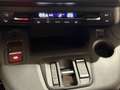 Opel Combo-e Life XL Parkpilot,Rückfahrkamera,Tempoma Fekete - thumbnail 13