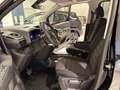 Opel Combo-e Life XL Parkpilot,Rückfahrkamera,Tempoma Fekete - thumbnail 7