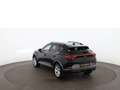 CUPRA Formentor 2.0 TDI 4Drive Aut LED RADAR NAVI LEDER Noir - thumbnail 4