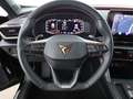 CUPRA Formentor 2.0 TDI 4Drive Aut LED RADAR NAVI LEDER Noir - thumbnail 20