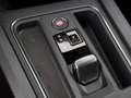 CUPRA Formentor 2.0 TDI 4Drive Aut LED RADAR NAVI LEDER Noir - thumbnail 15