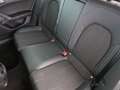 CUPRA Formentor 2.0 TDI 4Drive Aut LED RADAR NAVI LEDER Noir - thumbnail 22