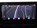 CUPRA Formentor 2.0 TDI 4Drive Aut LED RADAR NAVI LEDER Noir - thumbnail 14