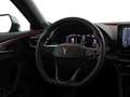 CUPRA Formentor 2.0 TDI 4Drive Aut LED RADAR NAVI LEDER Noir - thumbnail 11