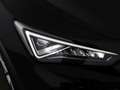 CUPRA Formentor 2.0 TDI 4Drive Aut LED RADAR NAVI LEDER Noir - thumbnail 9