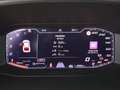 CUPRA Formentor 2.0 TDI 4Drive Aut LED RADAR NAVI LEDER Noir - thumbnail 16