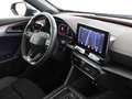 CUPRA Formentor 2.0 TDI 4Drive Aut LED RADAR NAVI LEDER Noir - thumbnail 12