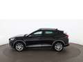 CUPRA Formentor 2.0 TDI 4Drive Aut LED RADAR NAVI LEDER Noir - thumbnail 5