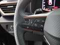 CUPRA Formentor 2.0 TDI 4Drive Aut LED RADAR NAVI LEDER Noir - thumbnail 19