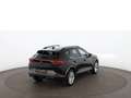 CUPRA Formentor 2.0 TDI 4Drive Aut LED RADAR NAVI LEDER Noir - thumbnail 3