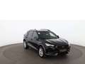 CUPRA Formentor 2.0 TDI 4Drive Aut LED RADAR NAVI LEDER Noir - thumbnail 6