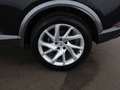 CUPRA Formentor 2.0 TDI 4Drive Aut LED RADAR NAVI LEDER Noir - thumbnail 23