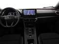 CUPRA Formentor 2.0 TDI 4Drive Aut LED RADAR NAVI LEDER Noir - thumbnail 10