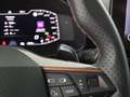 CUPRA Formentor 2.0 TDI 4Drive Aut LED RADAR NAVI LEDER Noir - thumbnail 18