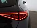 CUPRA Formentor 2.0 TDI 4Drive Aut LED RADAR NAVI LEDER Noir - thumbnail 8