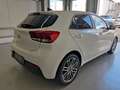 Kia Rio 1.0 T-GDI Spirit **LED+NAVI+KEYLESS+KAMERA** Blanc - thumbnail 4