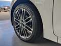 Kia Rio 1.0 T-GDI Spirit **LED+NAVI+KEYLESS+KAMERA** Blanc - thumbnail 20