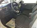 Kia Rio 1.0 T-GDI Spirit **LED+NAVI+KEYLESS+KAMERA** Blanc - thumbnail 10