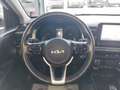 Kia Rio 1.0 T-GDI Spirit **LED+NAVI+KEYLESS+KAMERA** Blanc - thumbnail 16