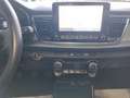 Kia Rio 1.0 T-GDI Spirit **LED+NAVI+KEYLESS+KAMERA** Blanc - thumbnail 17