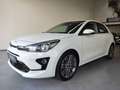 Kia Rio 1.0 T-GDI Spirit **LED+NAVI+KEYLESS+KAMERA** Blanc - thumbnail 1
