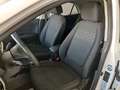 Kia Rio 1.0 T-GDI Spirit **LED+NAVI+KEYLESS+KAMERA** Blanc - thumbnail 9