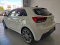 Kia Rio 1.0 T-GDI Spirit **LED+NAVI+KEYLESS+KAMERA** Blanc - thumbnail 6