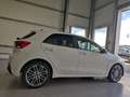 Kia Rio 1.0 T-GDI Spirit **LED+NAVI+KEYLESS+KAMERA** Blanc - thumbnail 8