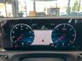 Mercedes-Benz CLA 200 CLA 200 d  Shooting Brake LED/NAVI/LEDER/SHZ/CAM Negru - thumbnail 12